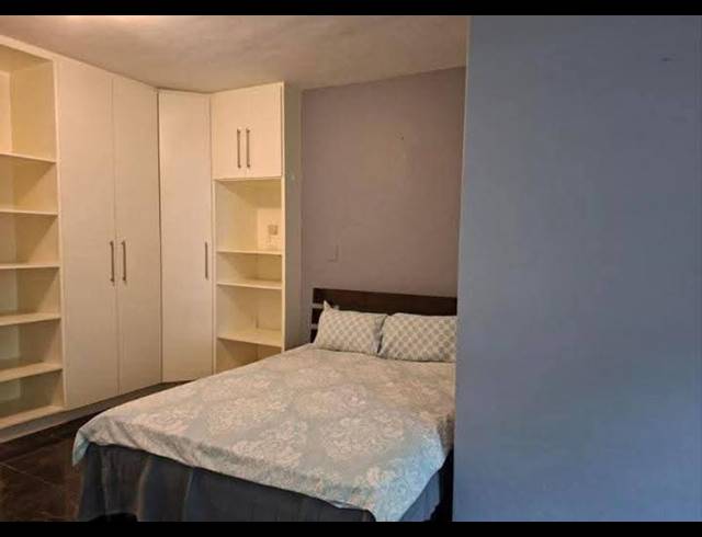 0 BEDROOM PROPERTY TO RENT IN SANDTON CITY
